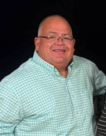Paul Hayes's obituary , Passed away on October 1, 2025 in Paragould, Arkansas