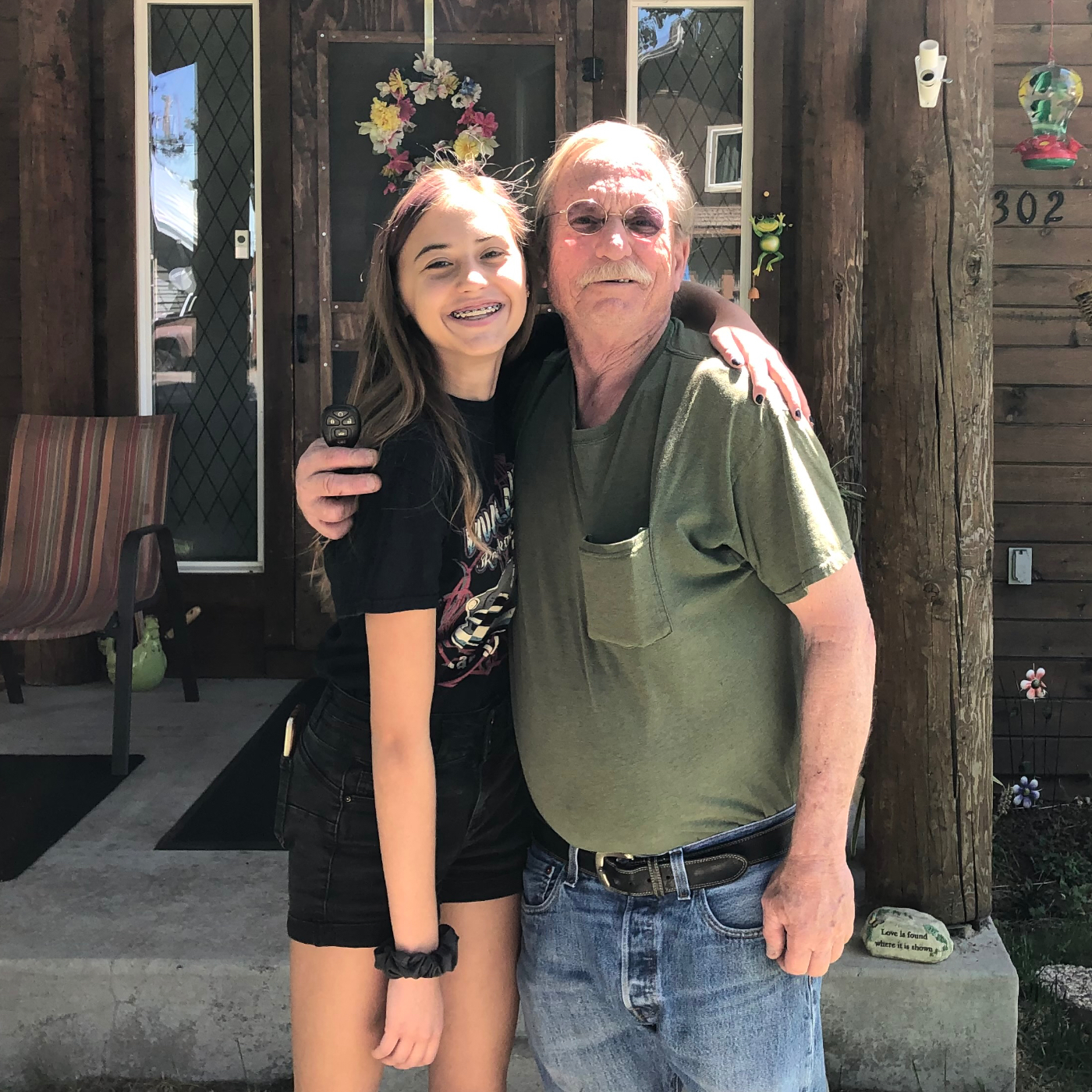 Frederick Emerson Pratt