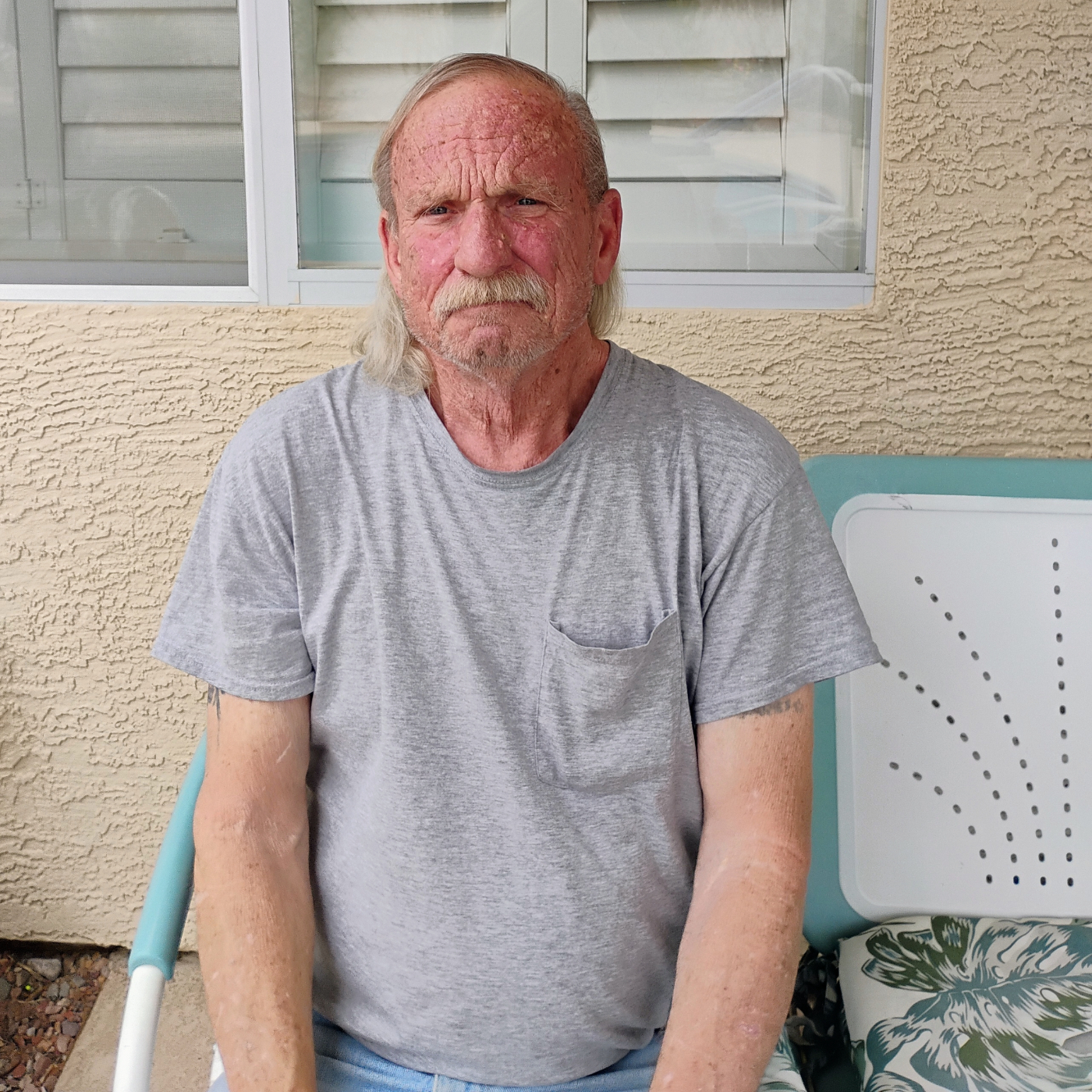 Frederick Emerson Pratt Obituary