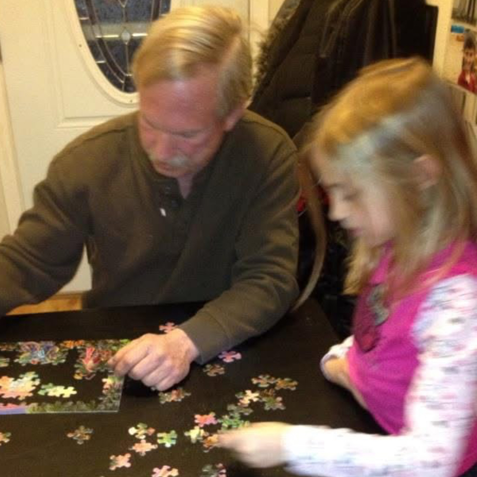 Frederick Emerson Pratt