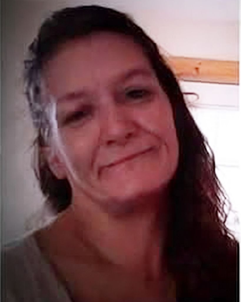 Peggy D. Thomas Obituary