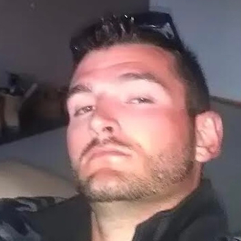 Joshua McKinnon Obituary