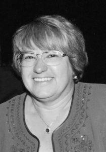 Janet M. Wagner Obituary