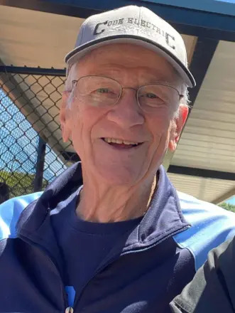 Graham Richard Stroud's obituary , Passed away on October 2, 2025 in Franklinton, North Carolina
