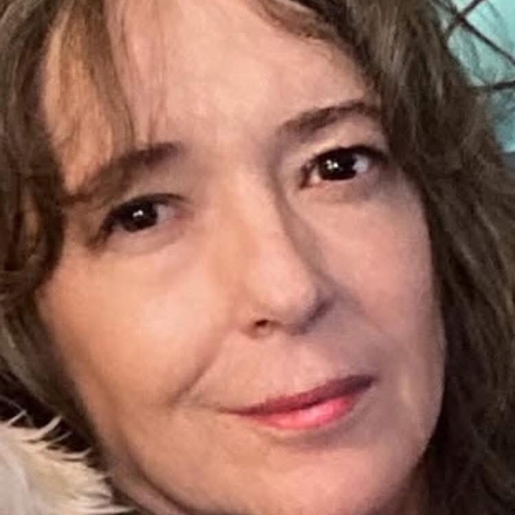 Janine Martens Obituary