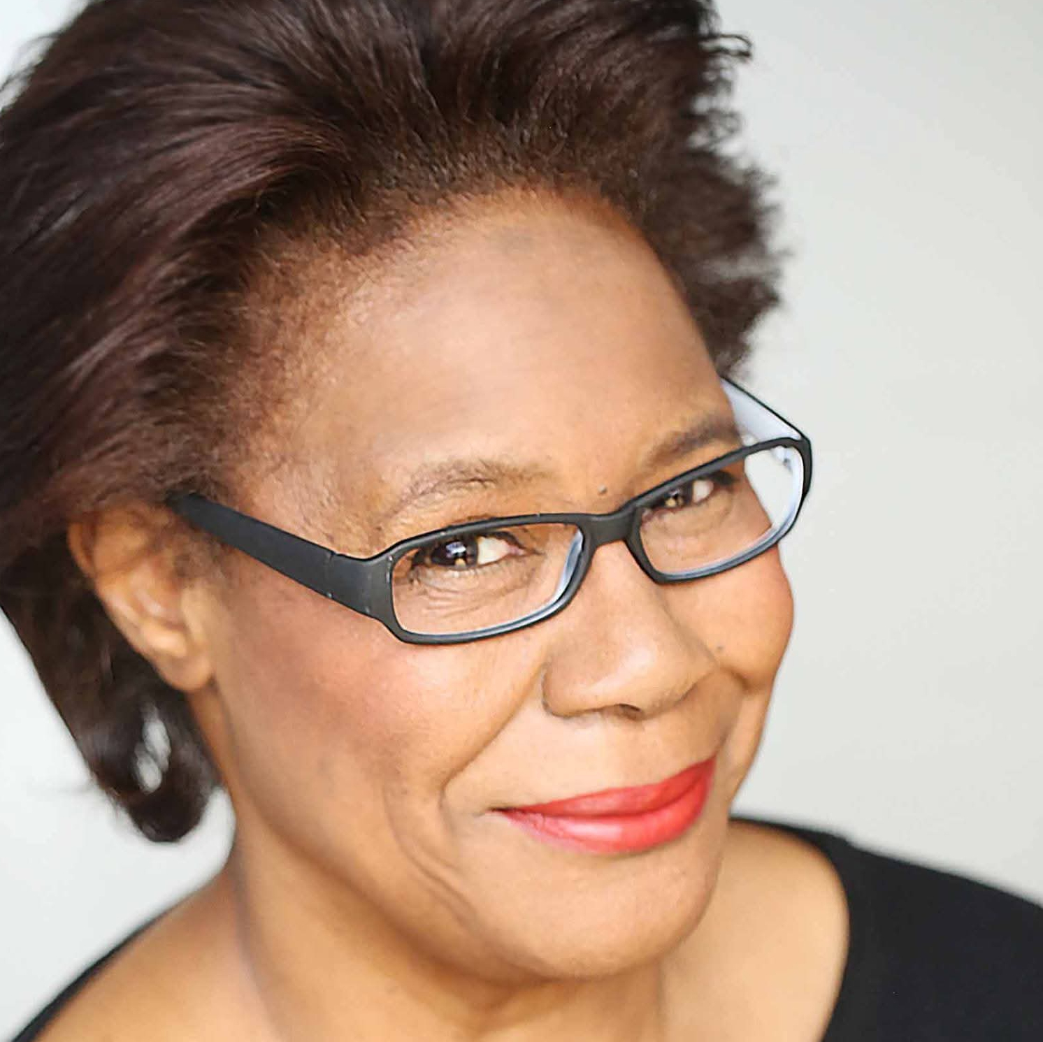 Christine Jones Obituary