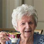 Dianne Wright Obituary