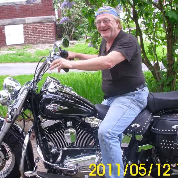 Larry Thomas Speicher Obituary