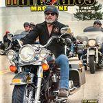 Sam N. Gardo Obituary