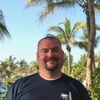 Steven D. Phillips Obituary