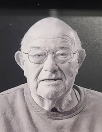 Robert C. Kinghorn Obituary