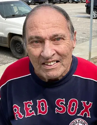 Donald E. Spittle Jr. Obituary