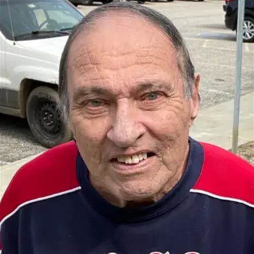 Donald E. "Donnie" Spittle Jr.'s obituary , Passed away on September 30, 2025 in Gloucester, Massachusetts