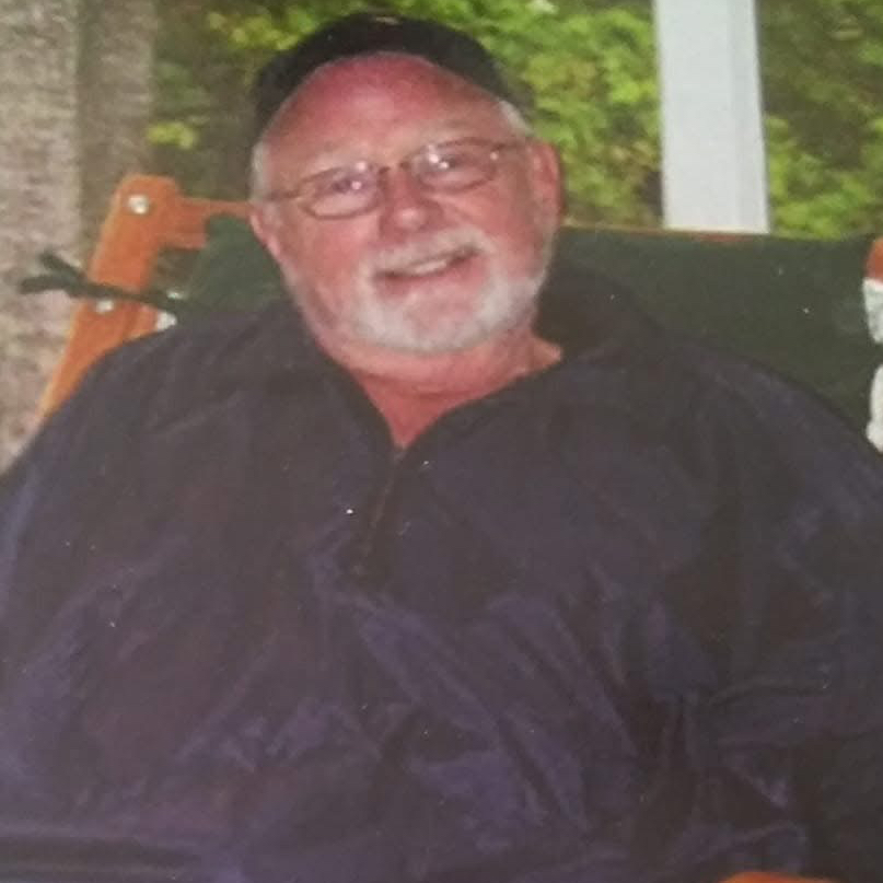 Howard Norton Jr. Obituary