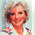 Helen O'Reilly Obituary