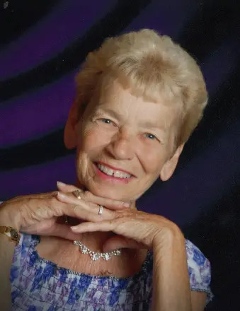 Suzanne Carol Rezmer's obituary , Passed away on October 5, 2025 in Bay City, Michigan