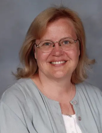 Roberta "Bobbi" Anne Dzuricky's obituary , Passed away on October 4, 2025 in Standish, Michigan