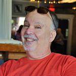Scott Lee Obituary