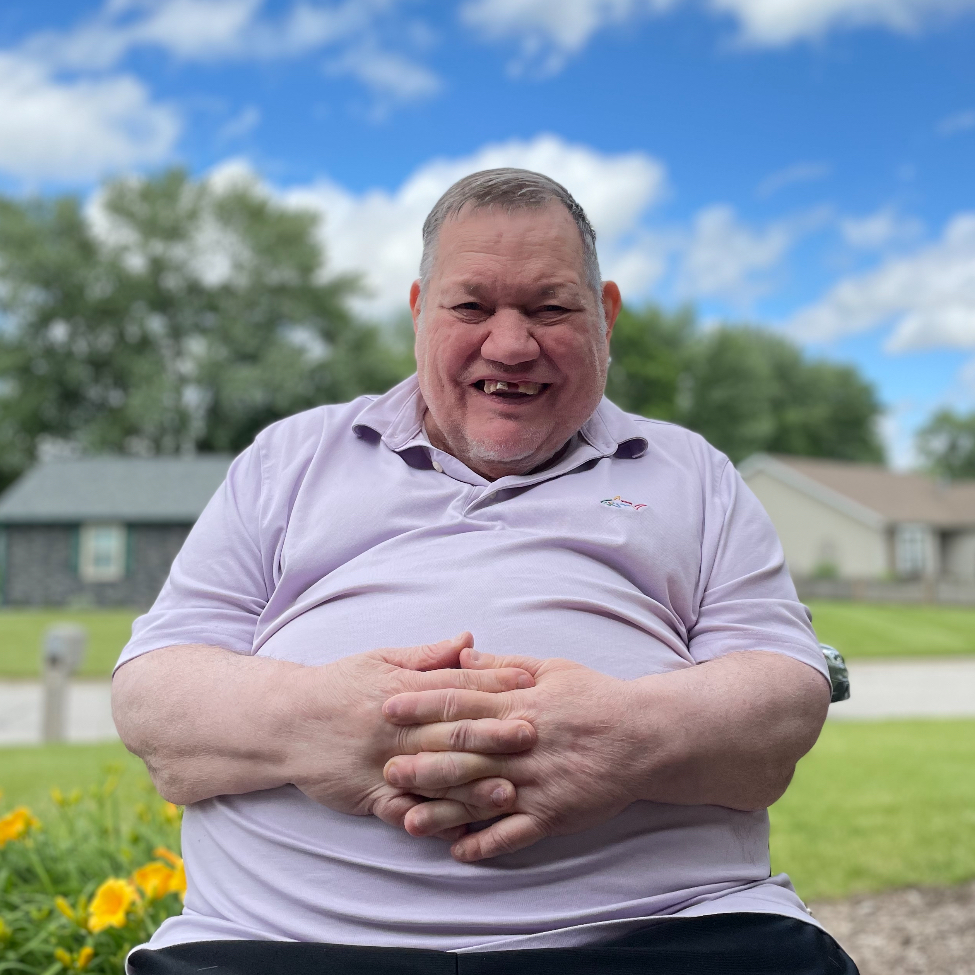 Shannon K. Harden's obituary , Passed away on October 6, 2025 in Franklin, Indiana