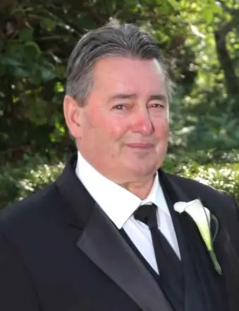 Phillip Cummings's obituary , Passed away on October 2, 2025 in Essex, Massachusetts