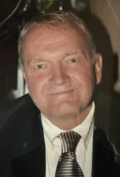 Edward "Edd" Romans's obituary , Passed away on October 6, 2025 in Fox Point, Wisconsin