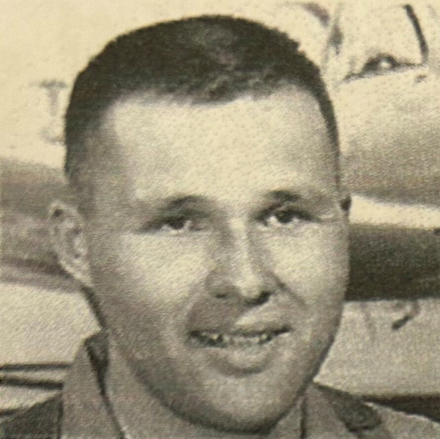 Paul Pavlik's obituary , Passed away on October 6, 2025 in Wauwatosa, Wisconsin