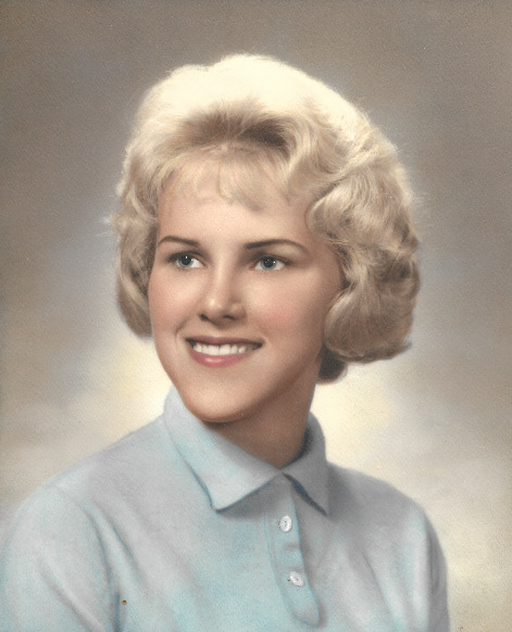 Judy K. (Schara) Heisl's obituary , Passed away on October 6, 2025 in Menomonee Falls, Wisconsin