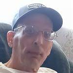 Mark Dowling Obituary