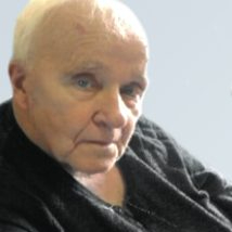 Alain Savignac Obituary