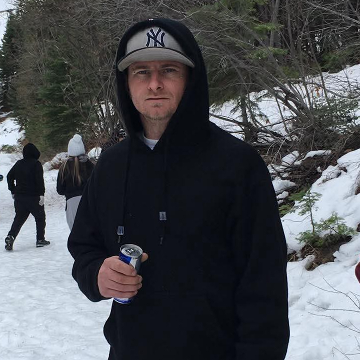 David Upchurch Obituary