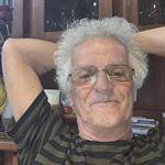 Avis de décès de Guy Roux