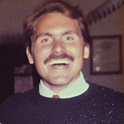 John Mason's obituary , Passed away on October 7, 2025 in Plainfield, Illinois