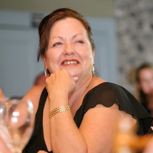 Anne Mateka Obituary