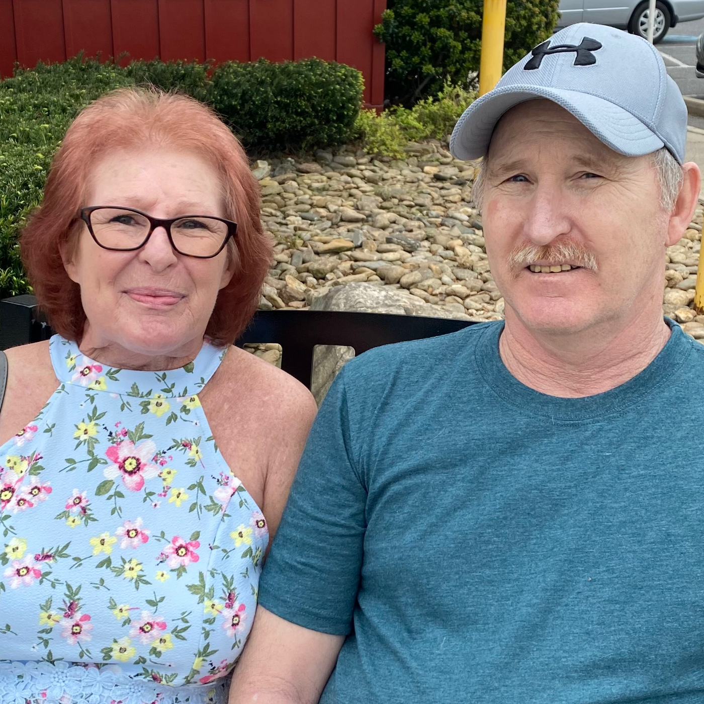 Thelma Lee Walley Combs