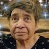 Carol Ann Williams