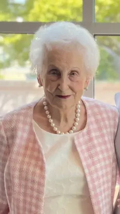 Rose Marie Dennis Read Obituary