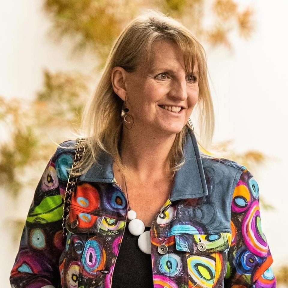 Barbara Lynn (Smith) Gould Obituary