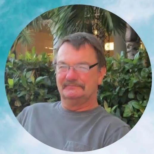 Larry Schank's obituary , Passed away on October 8, 2025 in Wiarton, Ontario
