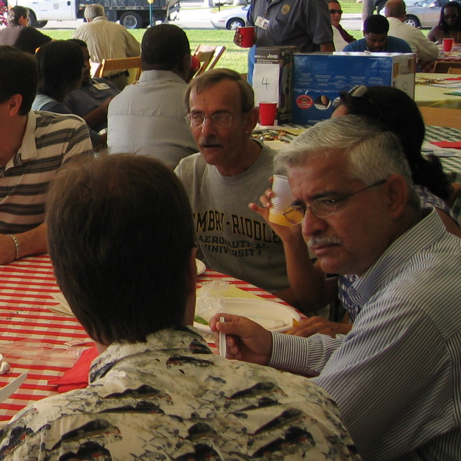 Keith Allen Rajaniemi Obituary