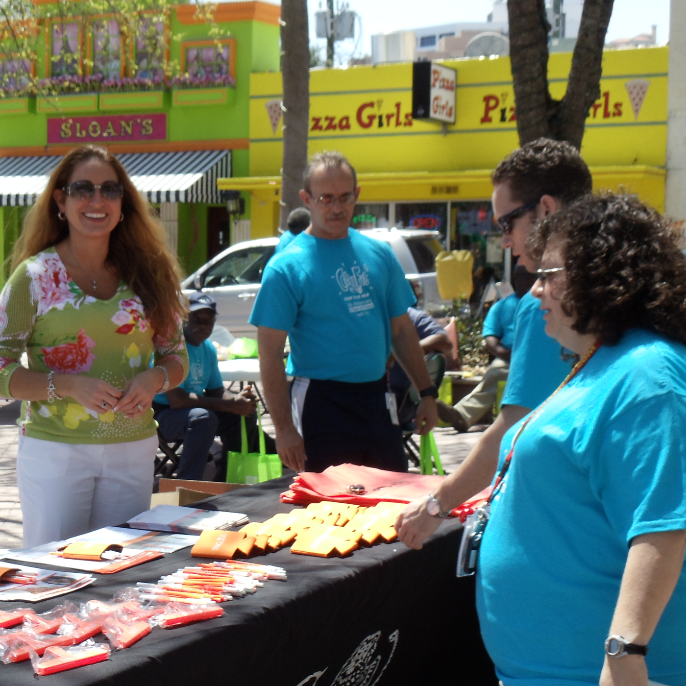 Keith Allen Rajaniemi