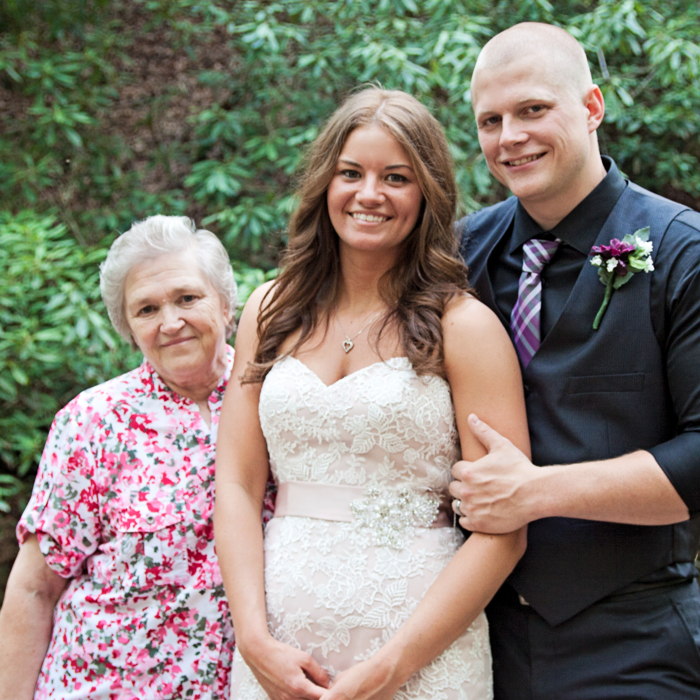 Eula Mae Jordan Owens