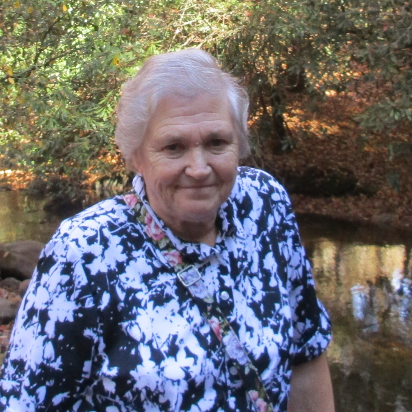 Eula Mae Jordan Owens Obituary