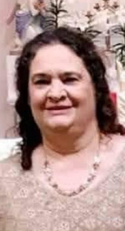 Melody Kennedy's obituary , Passed away on October 10, 2025 in Jonesboro, Arkansas