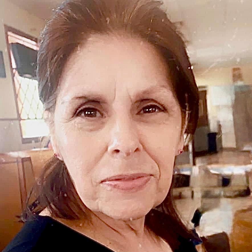 Diana S. Lugo's obituary , Passed away on October 11, 2025 in San Antonio, Texas