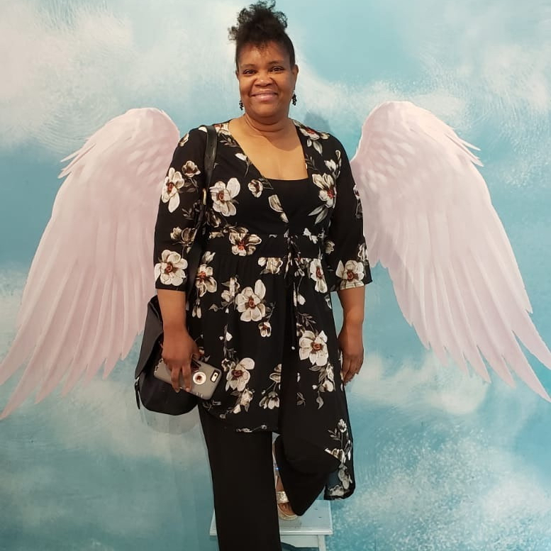 Mrs. Claudette Marcia (Byfield) Gavin's obituary , Passed away on October 8, 2025 in Toronto, Ontario