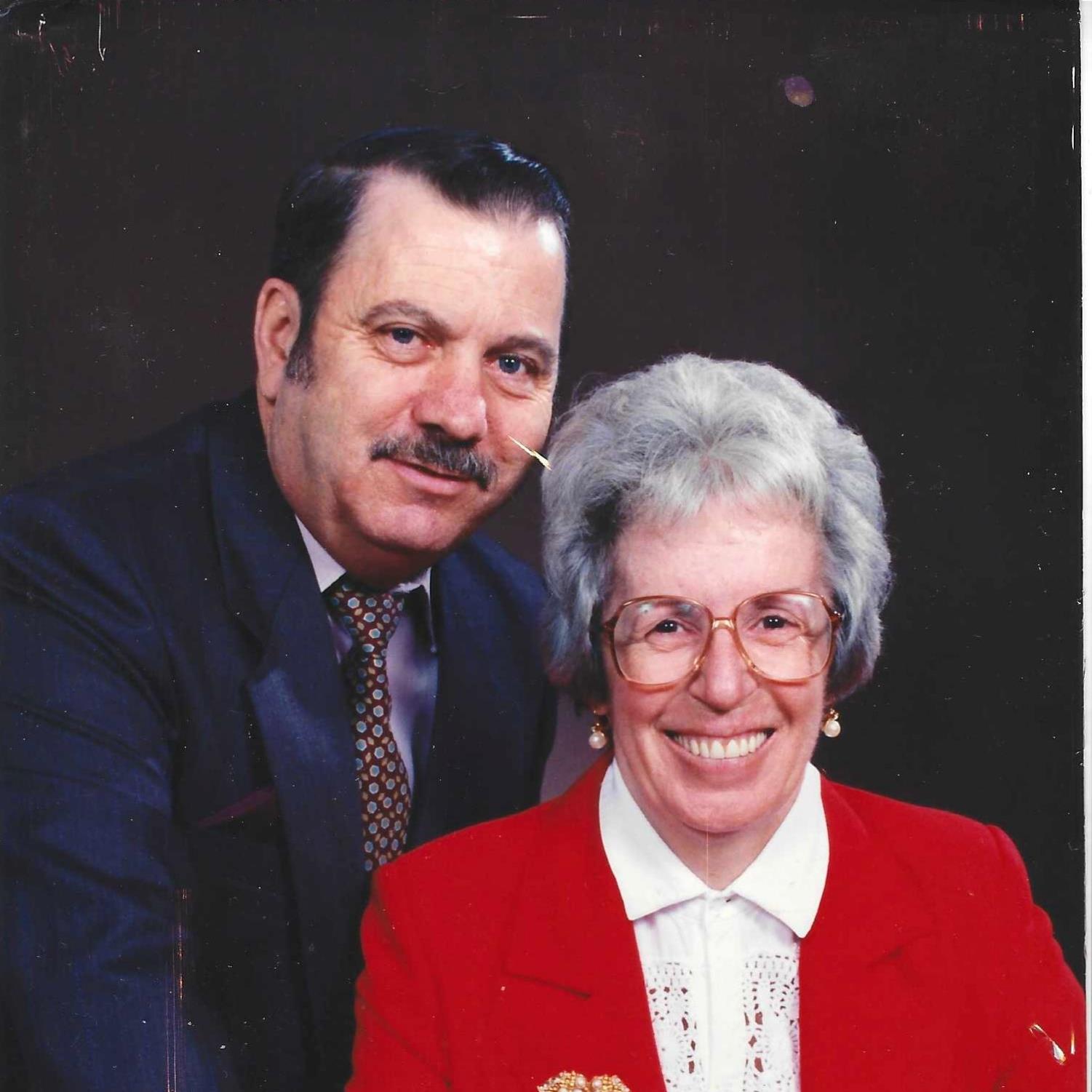 Harold Francis Carpenter's obituary , Passed away on August 8, 2025 in Nepean, Ontario
