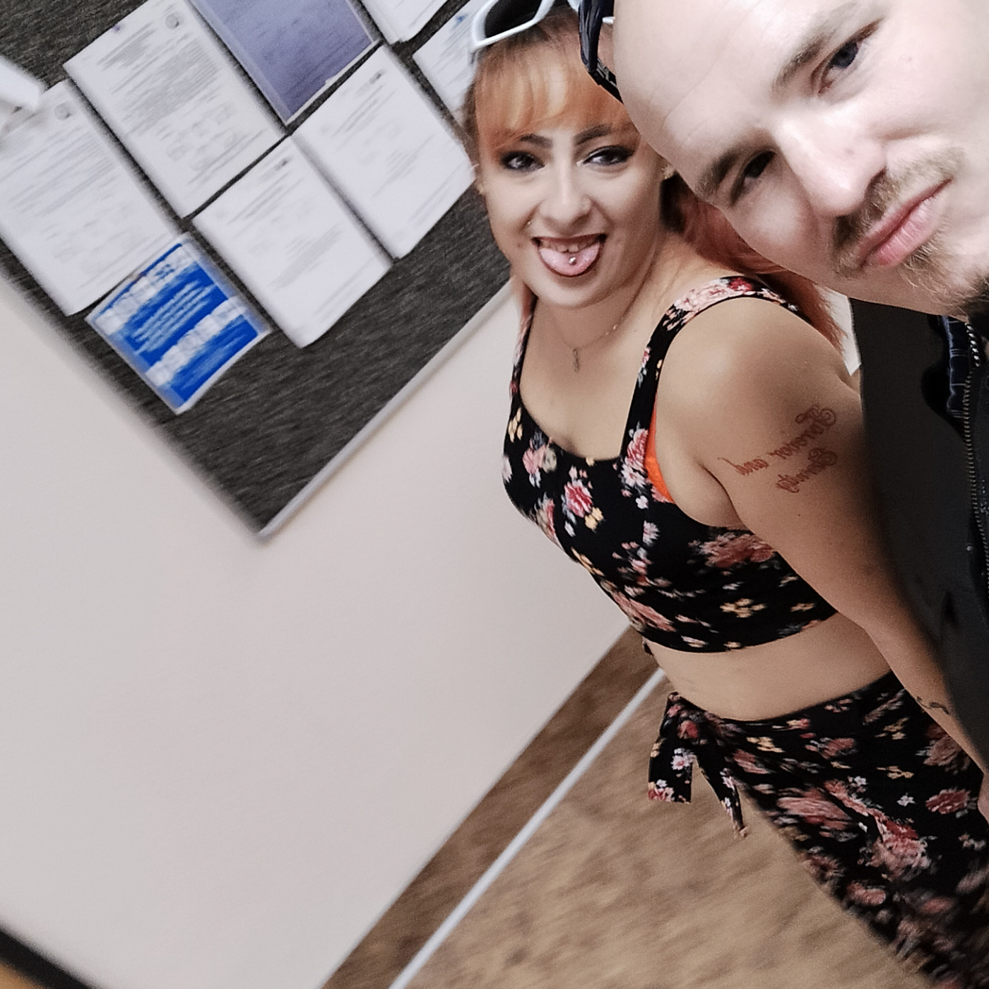 Chad Terrance Ingmire