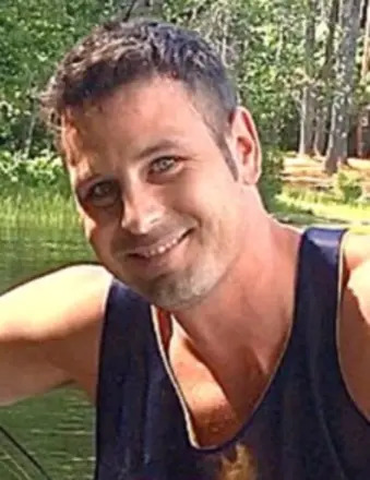 Brandon Bell Obituary