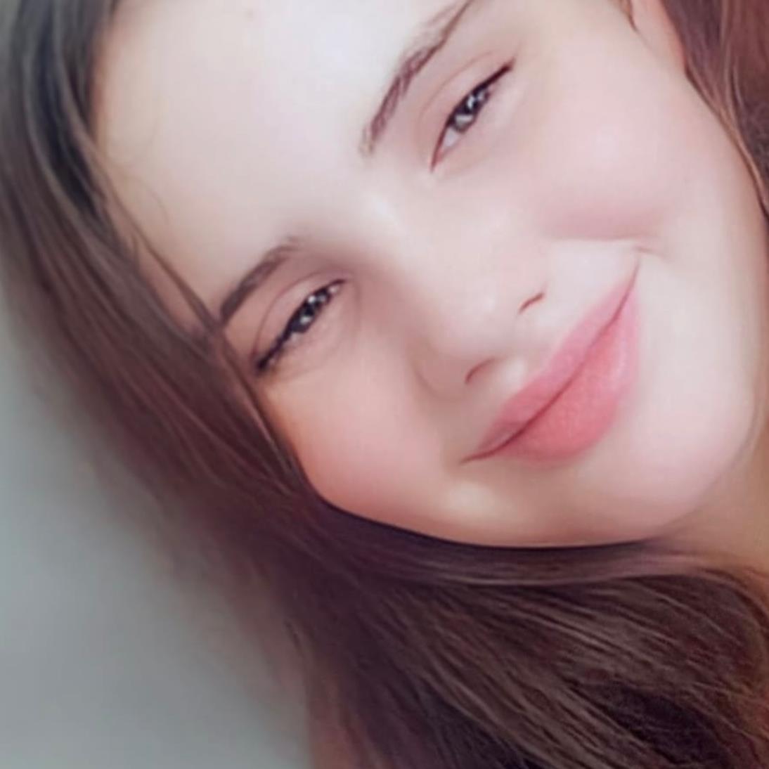 Aliyah Cunning-Riley's obituary , Passed away on September 27, 2025 in Hamilton, Ontario
