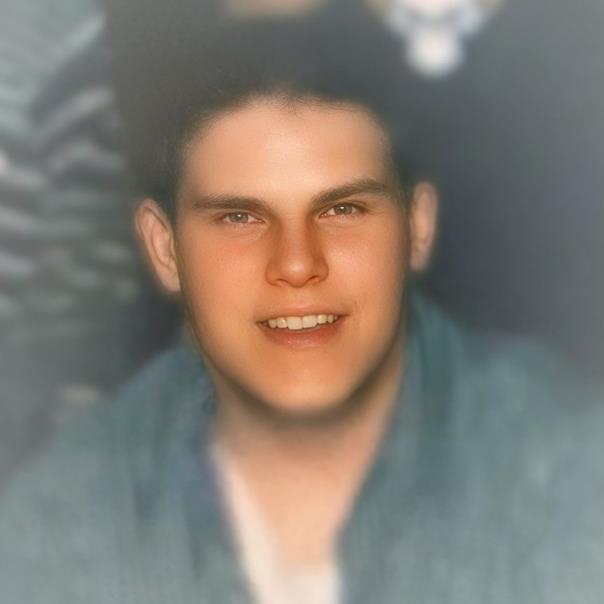 Jason Charles Leblanc Obituary